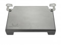 Winnerwell Table Board Bottom Tray