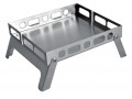 Winnerwell Table Board Bottom Tray