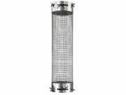 Winnerwell Värmeskydd för rökrör mesh protector