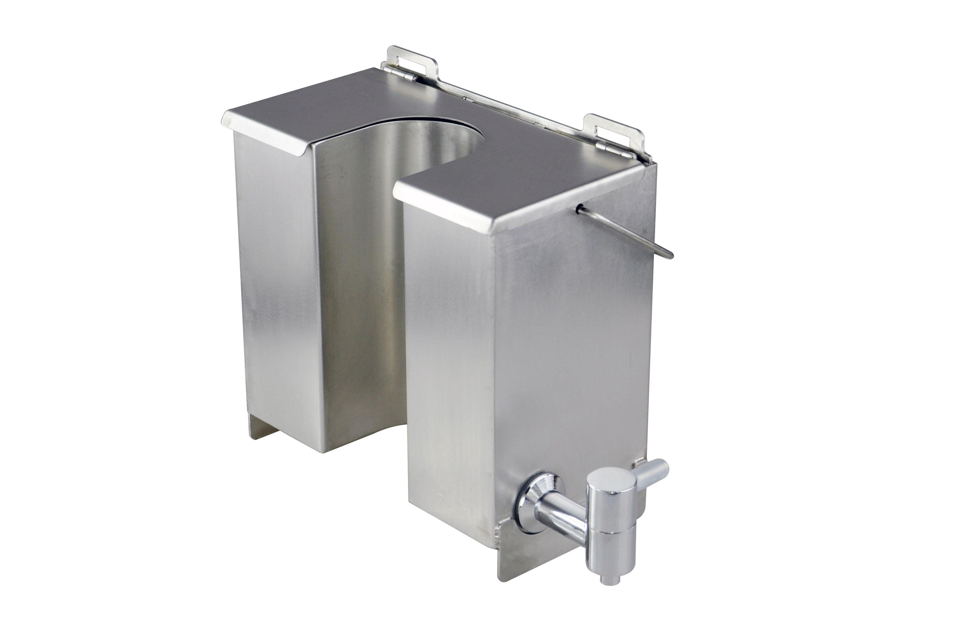 Product Image for Winnerwell Vattentank Medium