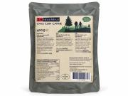 24 Hour Meals Chili con carne med ris 400 g mykkonserv MRE