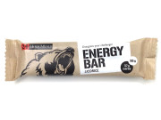 24h Meal energibar lakris