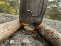 BCB FireDragon Brennstofftablett 7g turkjøkken
