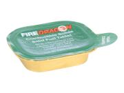 BCB FireDragon Brenseltablett 7g