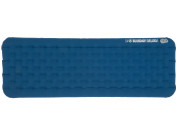 Big Agnes Boundary Deluxe Isolert 51x198 Lang