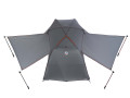 Big Agnes Copper Spur HV UL2 Bikepack