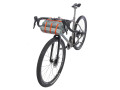 Big Agnes Copper Spur HV UL2 Bikepack