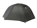 Big Agnes Copper Spur UL2 lettelt – Lichen Green telt