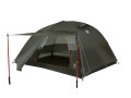 Big Agnes Copper Spur UL2 lettelt – Lichen Green telt