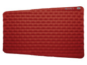 Big Agnes Rapide SL Insulated Tent Floor Pad 127x198