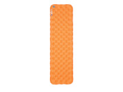 Big Agnes Zoom UL Insulated 51x183 Regular