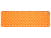 Big Agnes Zoom UL Insulated 64x183 Wide Regular
