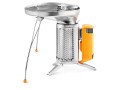 BioLite Campstove Portable Grill