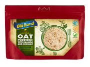 Blå Band Havregryn med Mango & Kokos