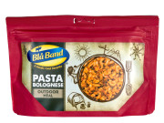 Blå Band Pasta Bolognese