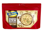 Blå Band Wilderness Stew
