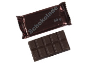 Bundeswehr Sjokoladeplate
