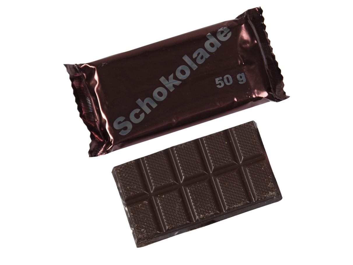 Product Image for Bundeswehr Sjokoladeplate