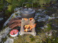 Bush stove M9 Titan