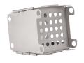 Bush stove M6 Titanium turkjøkken