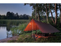Bushmen HOT Tarp 4×3 canvastarp tarps og vindbeskyttelse