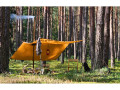 Bushmen HOT Tarp 4×3 canvastarp tarps og vindbeskyttelse
