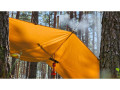 Bushmen HOT Tarp 4×3 canvastarp tarps og vindbeskyttelse