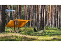 Bushmen HOT Tarp 4×3 canvastarp tarps og vindbeskyttelse