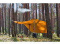 Bushmen HOT Tarp 4×3 canvastarp tarps og vindbeskyttelse