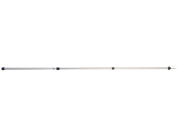Bushmen Tarp Pole 95–230 cm