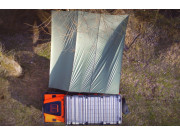 Bushmen THERMO-Tarp™ 4×4 Olive