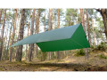  tarps og vindbeskyttelse