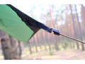  tarps og vindbeskyttelse
