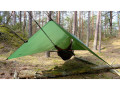  tarps og vindbeskyttelse