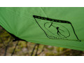  tarps og vindbeskyttelse