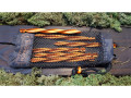 Bushmen Ultralight twister teltplugger 6-pack telt