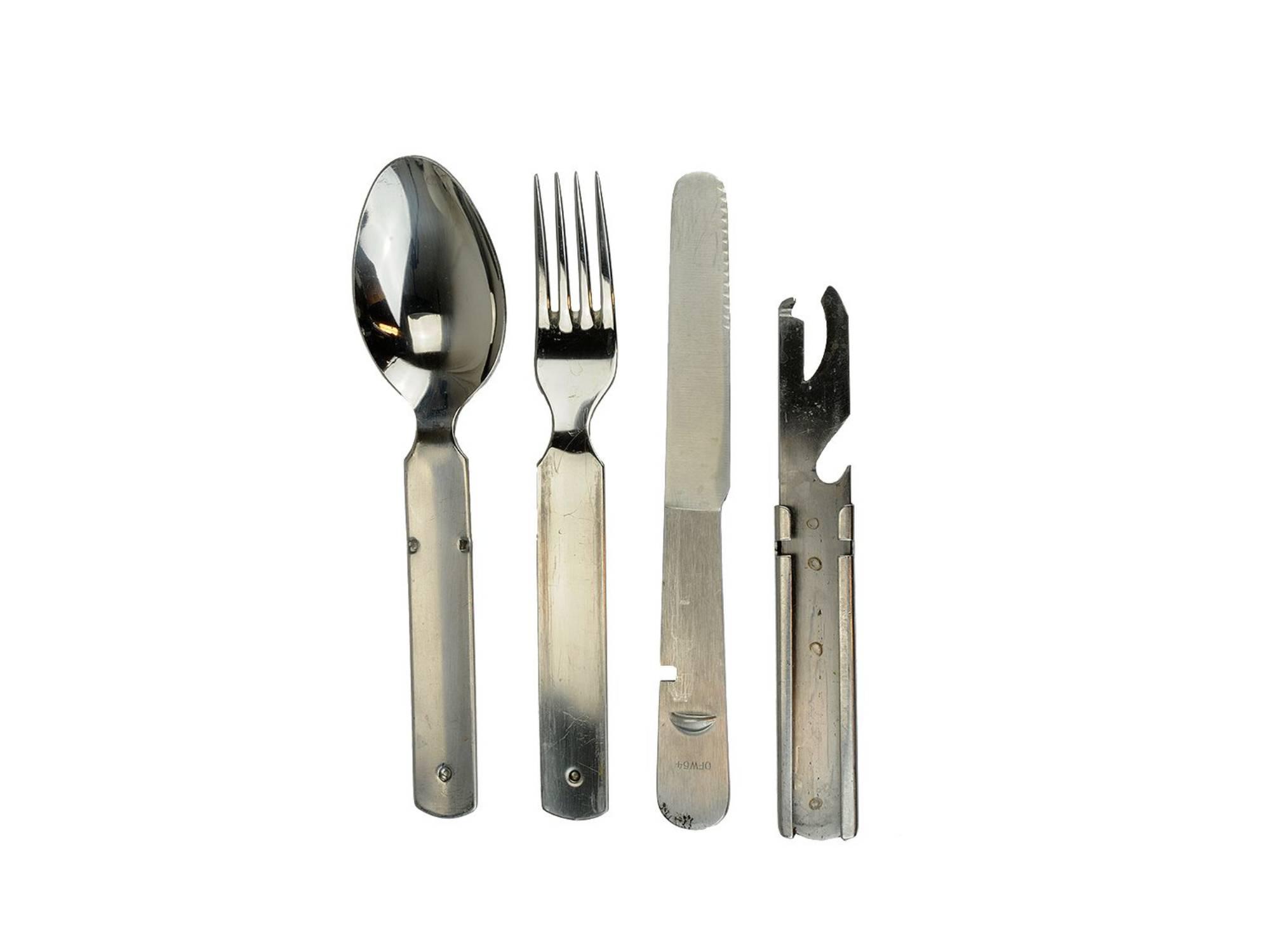 Product Image for BW bestikk Original