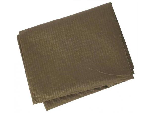 Product Image for BW Underlag Tarp