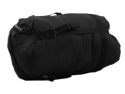 Carinthia Compression bag