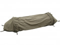 Carinthia Micro Tent Plus Olive