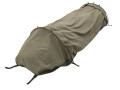 Carinthia Micro Tent Plus Olive