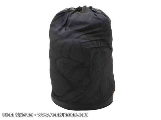 Carinthia Storagebag Net