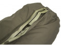 Carinthia Sleeping Bag Cover