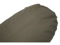 Carinthia Sleeping Bag Cover