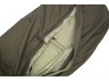 Carinthia Sleeping Bag Cover