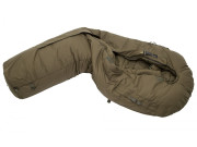 Carinthia Survival One