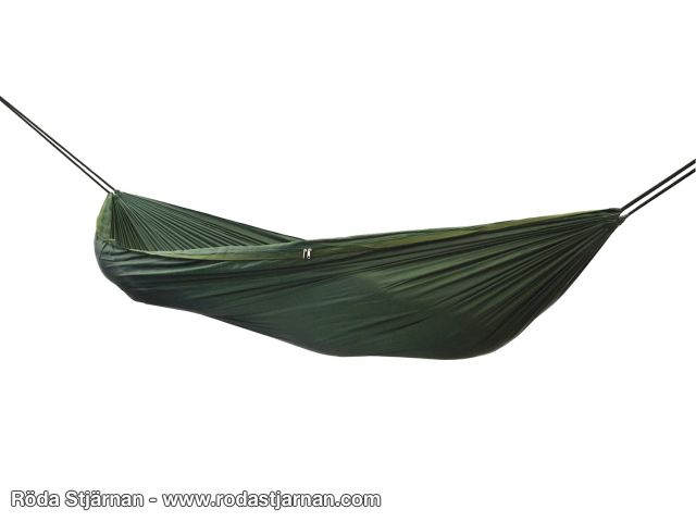 DD Camping Hammock