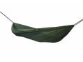 DD Campinghengekøye Hammock