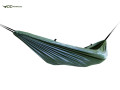 DD Camping Hammock