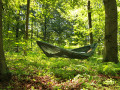 DD Camping Hammock